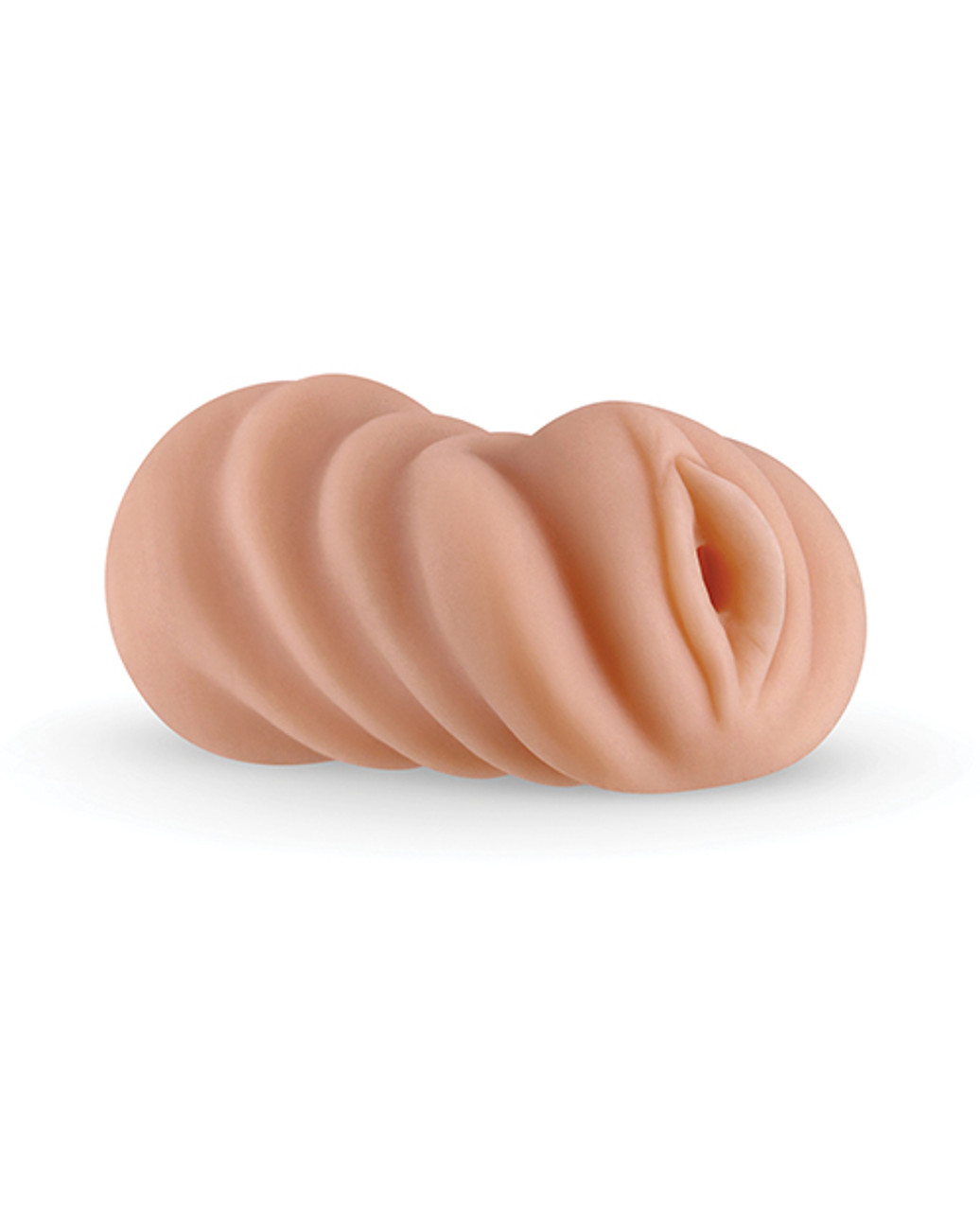 Barely Legal Carrie Stroker Barely Legal Carrie Stroker