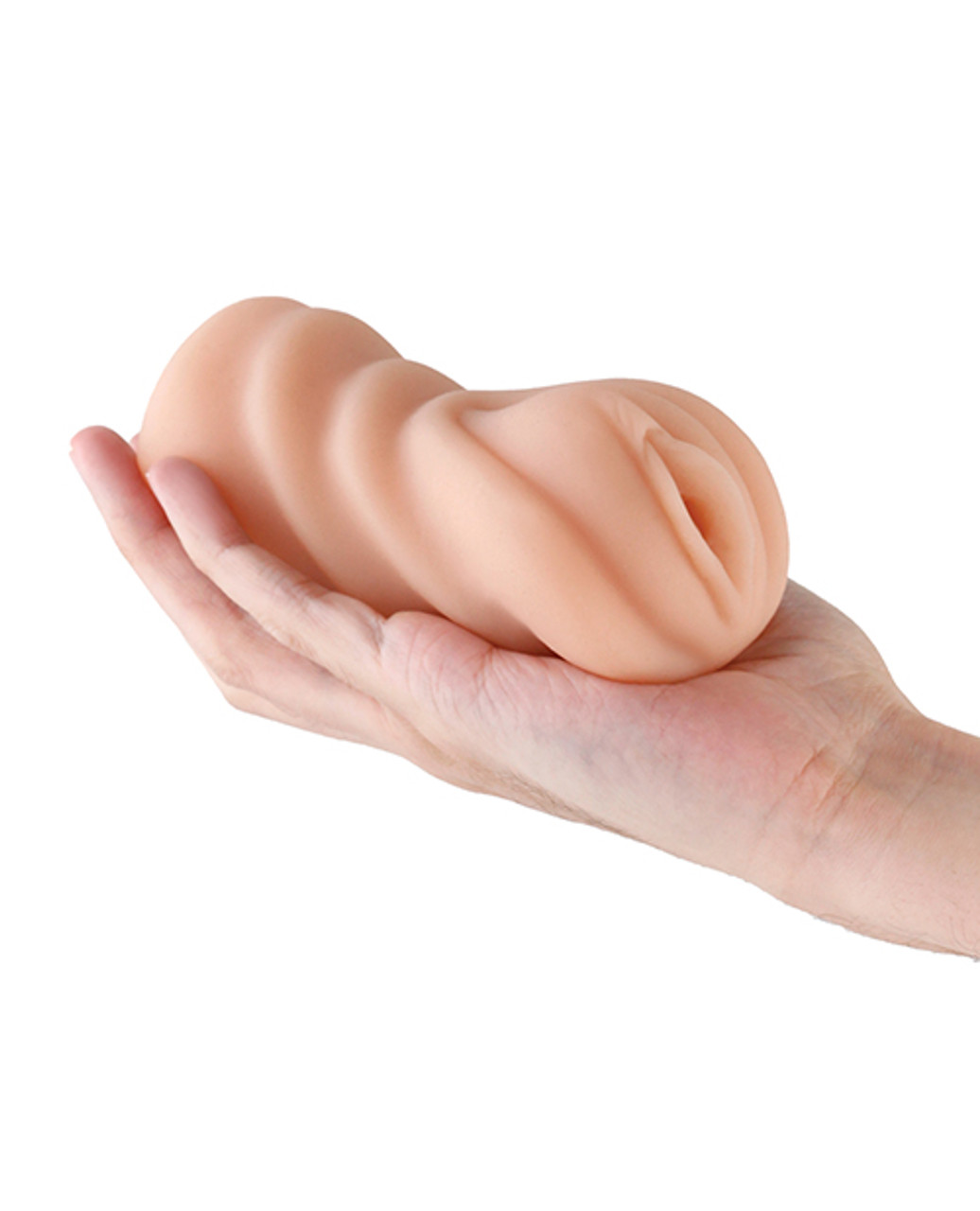 Barely Legal Carrie Stroker Barely Legal Carrie Stroker