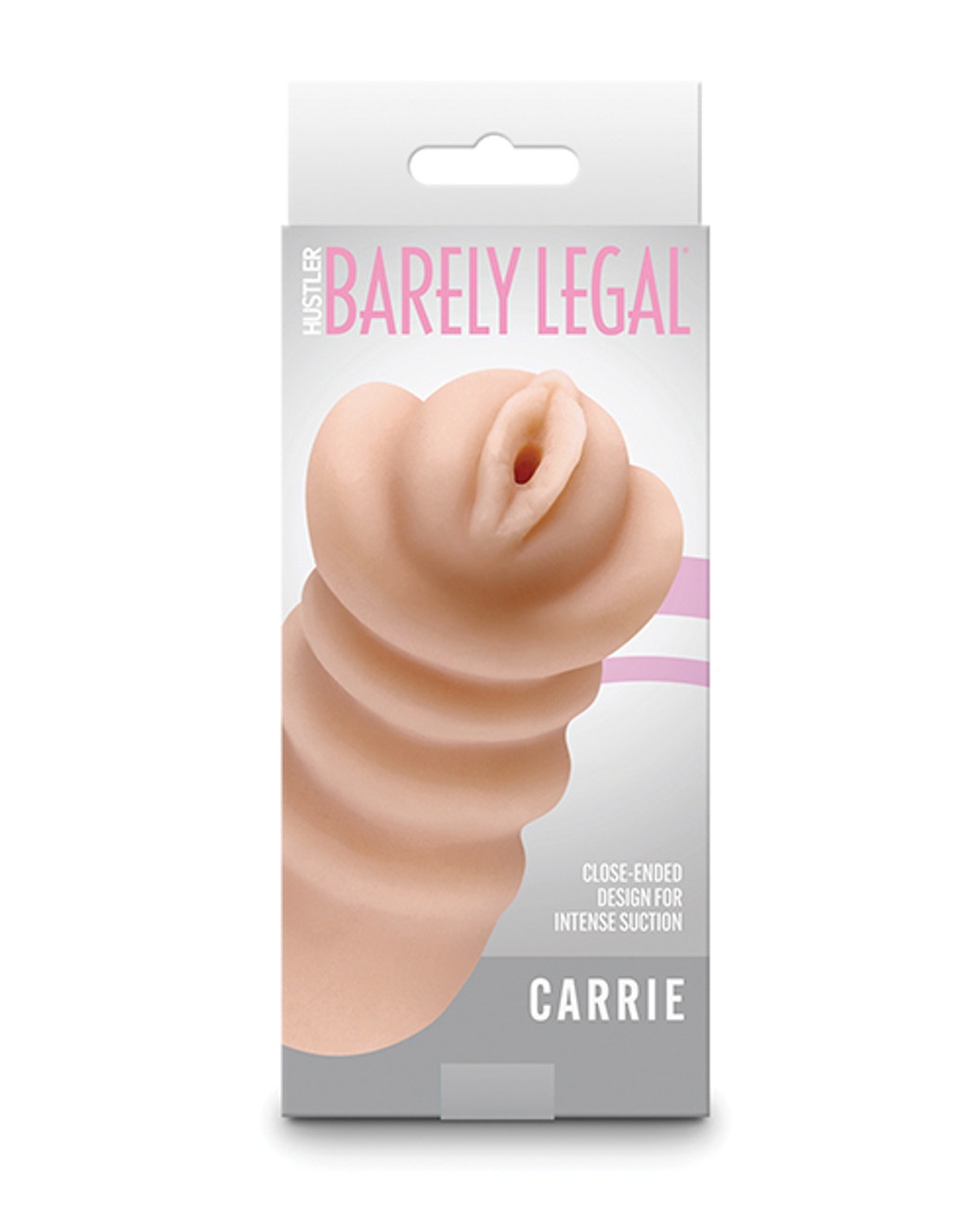 Barely Legal Carrie Stroker Barely Legal Carrie Stroker