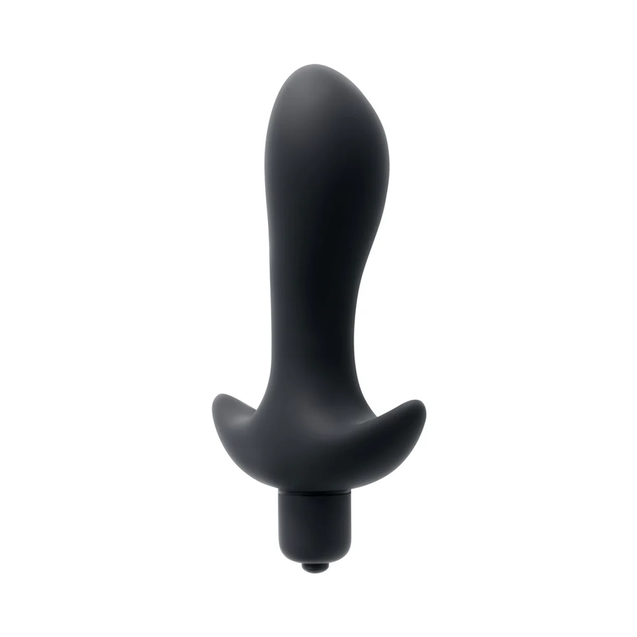 Selopa P-Spot Trainer