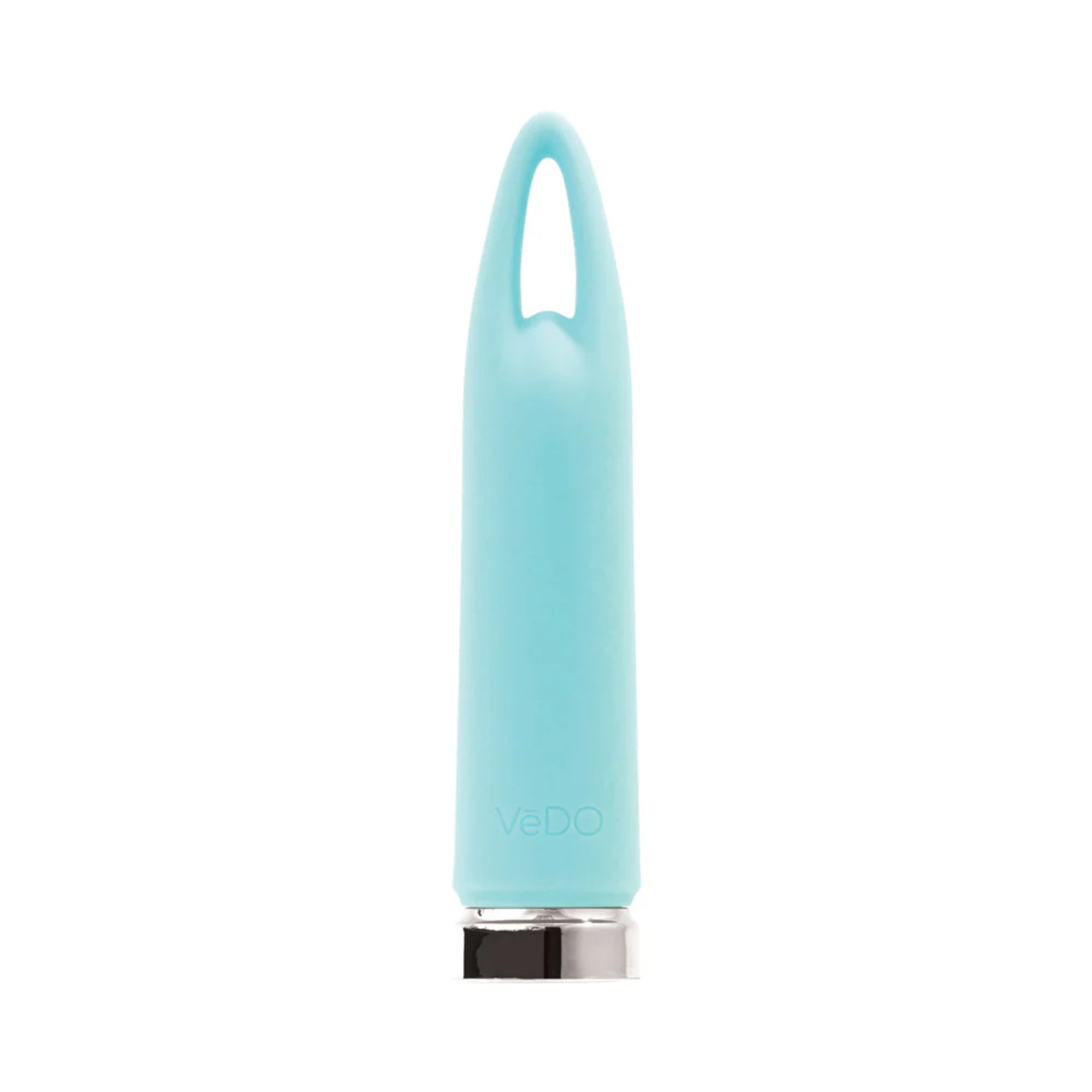 VeDO Lasso Rechargeable Clitoral Vibe