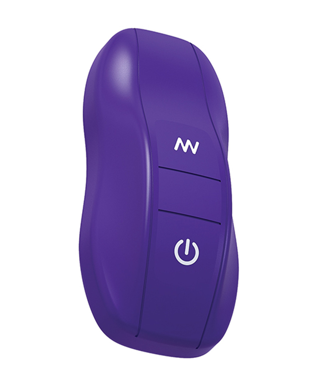 Luv Inc Large Luv Plug