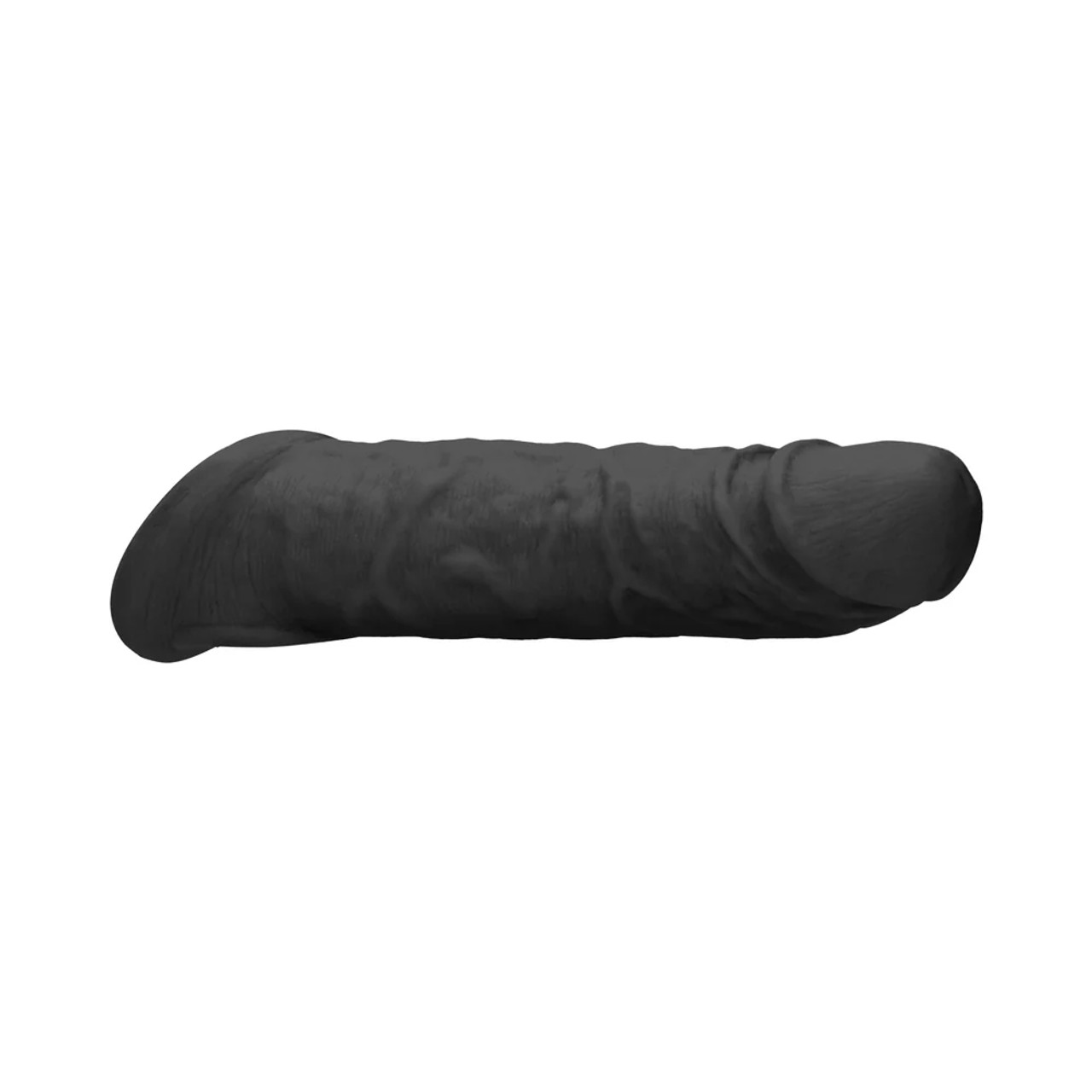 RealRock 8" Penis Sleeve
