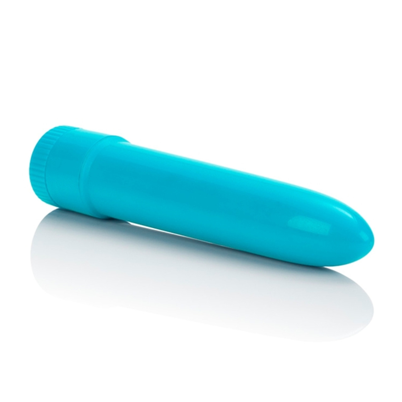 CalExotics Neon Vibe Mini