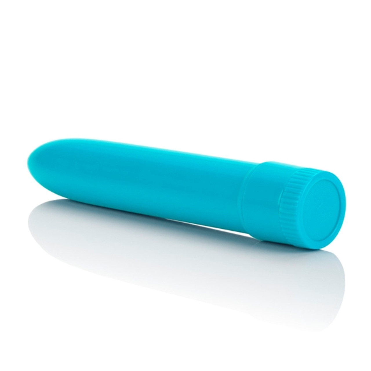 CalExotics Neon Vibe Mini
