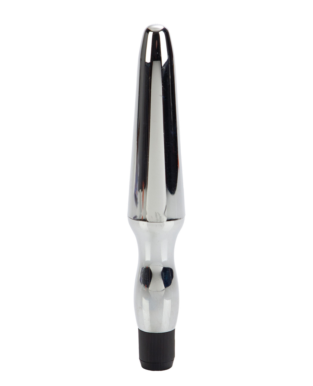 CalExotics Vibrating Waterproof Anal Probe