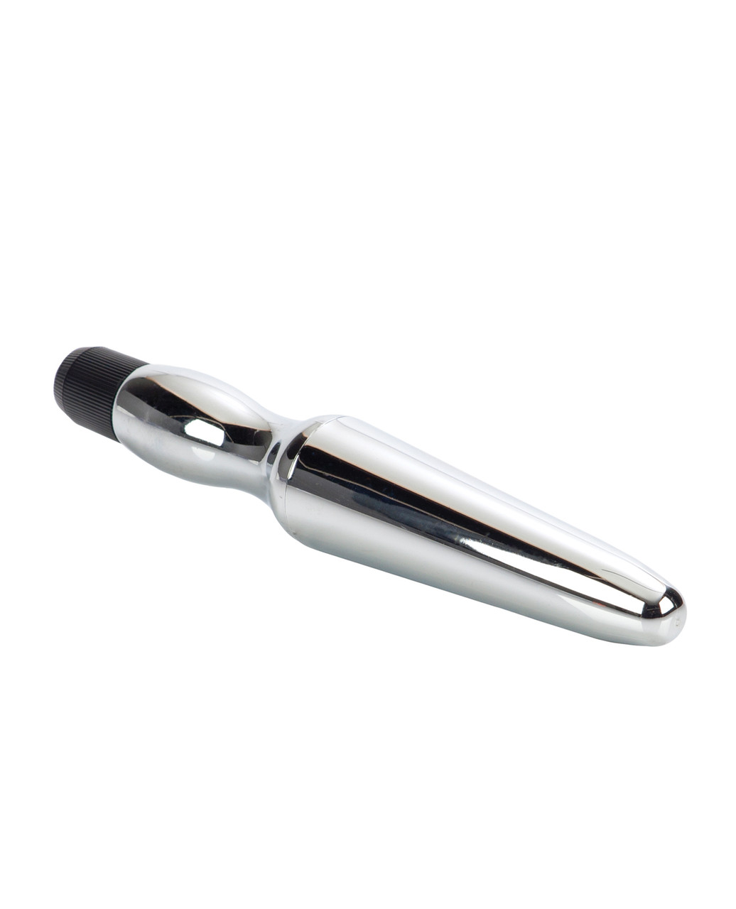 CalExotics Vibrating Waterproof Anal Probe