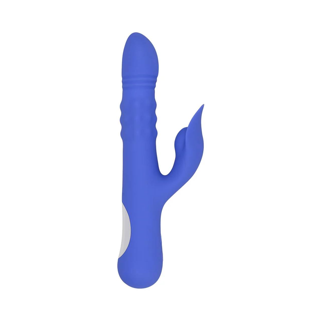 Evolved Pop Goes The O Triple Motor Thrusting Rabbit