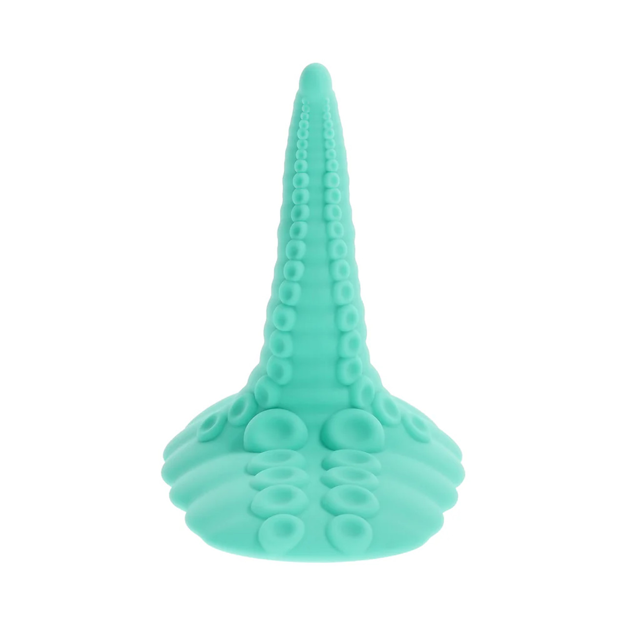 Evolved Tentacle Grinder Vibrator