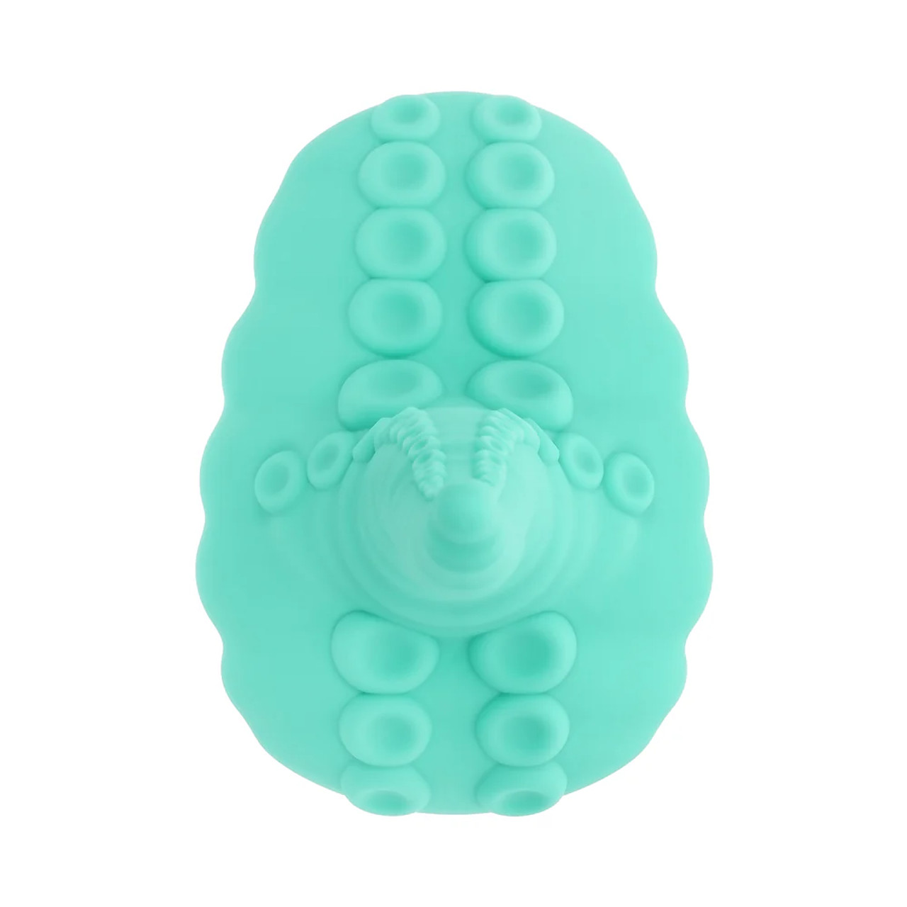 Evolved Tentacle Grinder Vibrator
