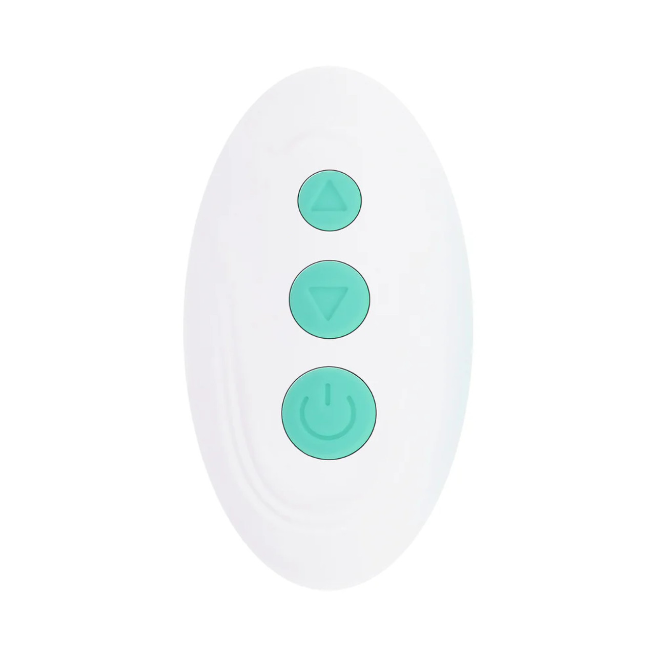 Evolved Tentacle Grinder Vibrator