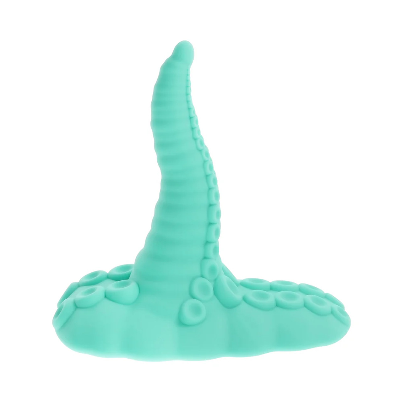 Evolved Tentacle Grinder Vibrator