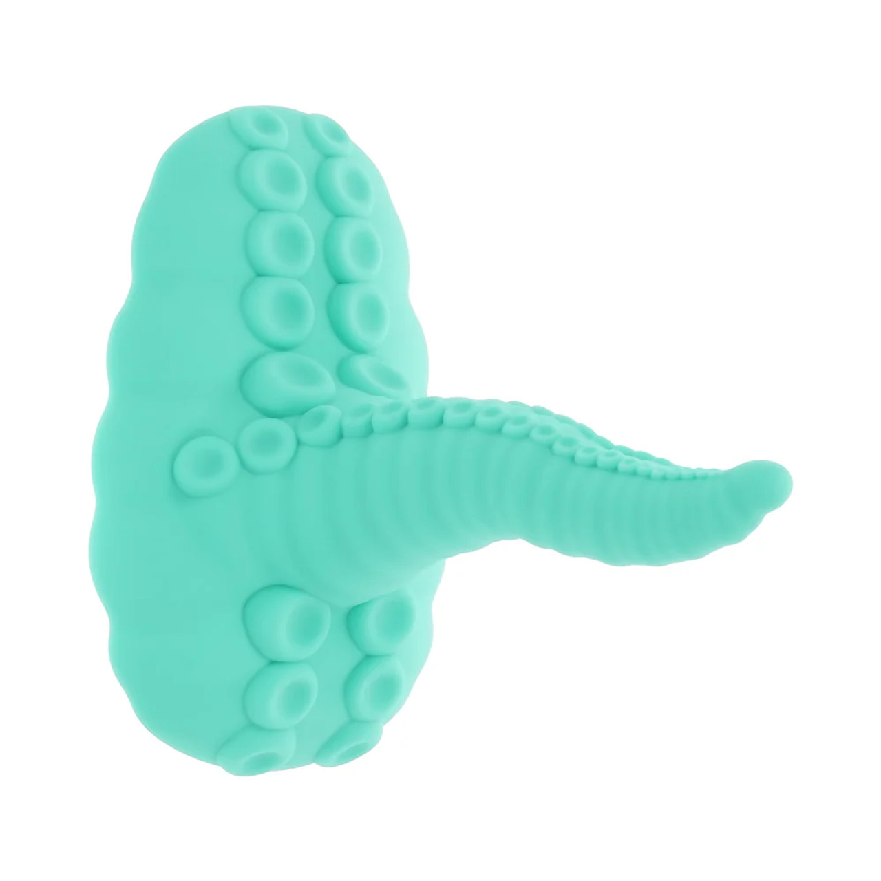Evolved Tentacle Grinder Vibrator