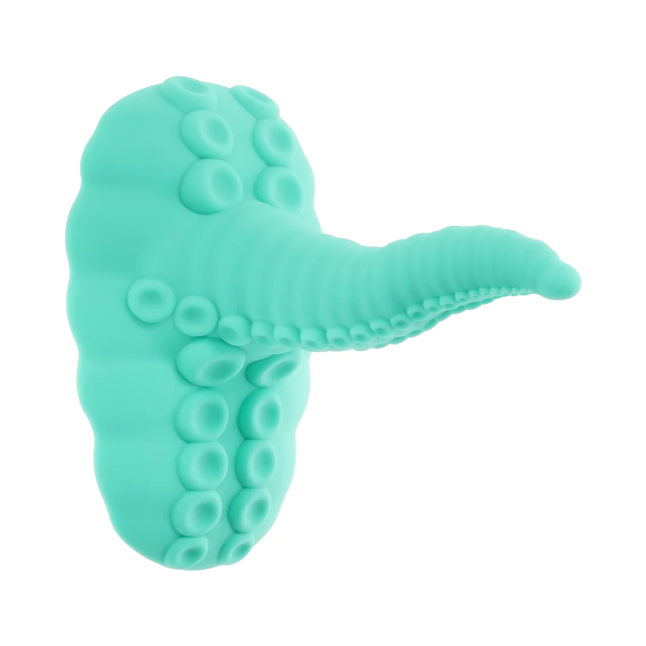 Evolved Tentacle Grinder Vibrator