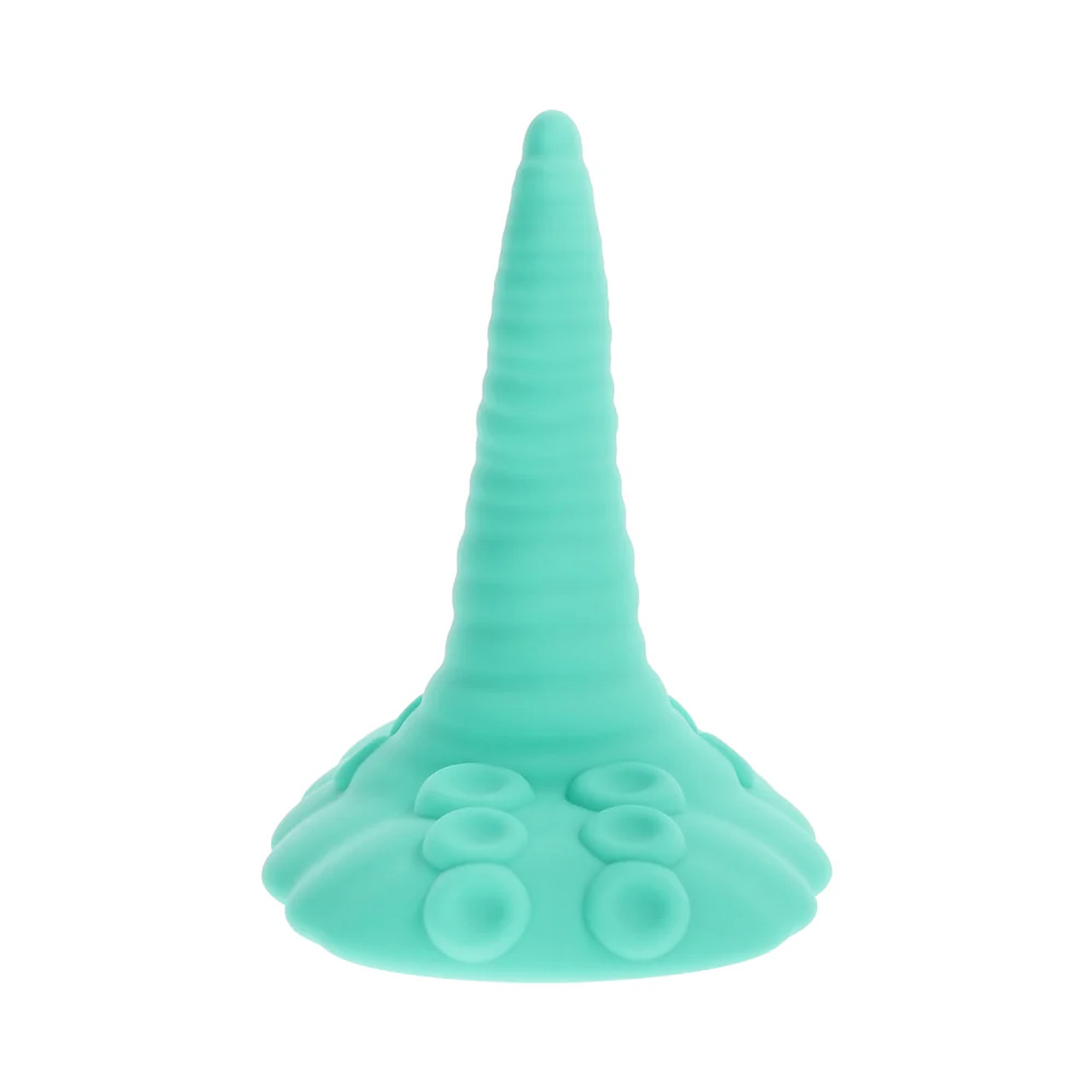 Evolved Tentacle Grinder Vibrator
