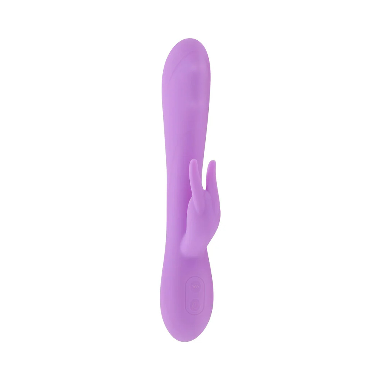 Evolved Bead The Way Vibrator