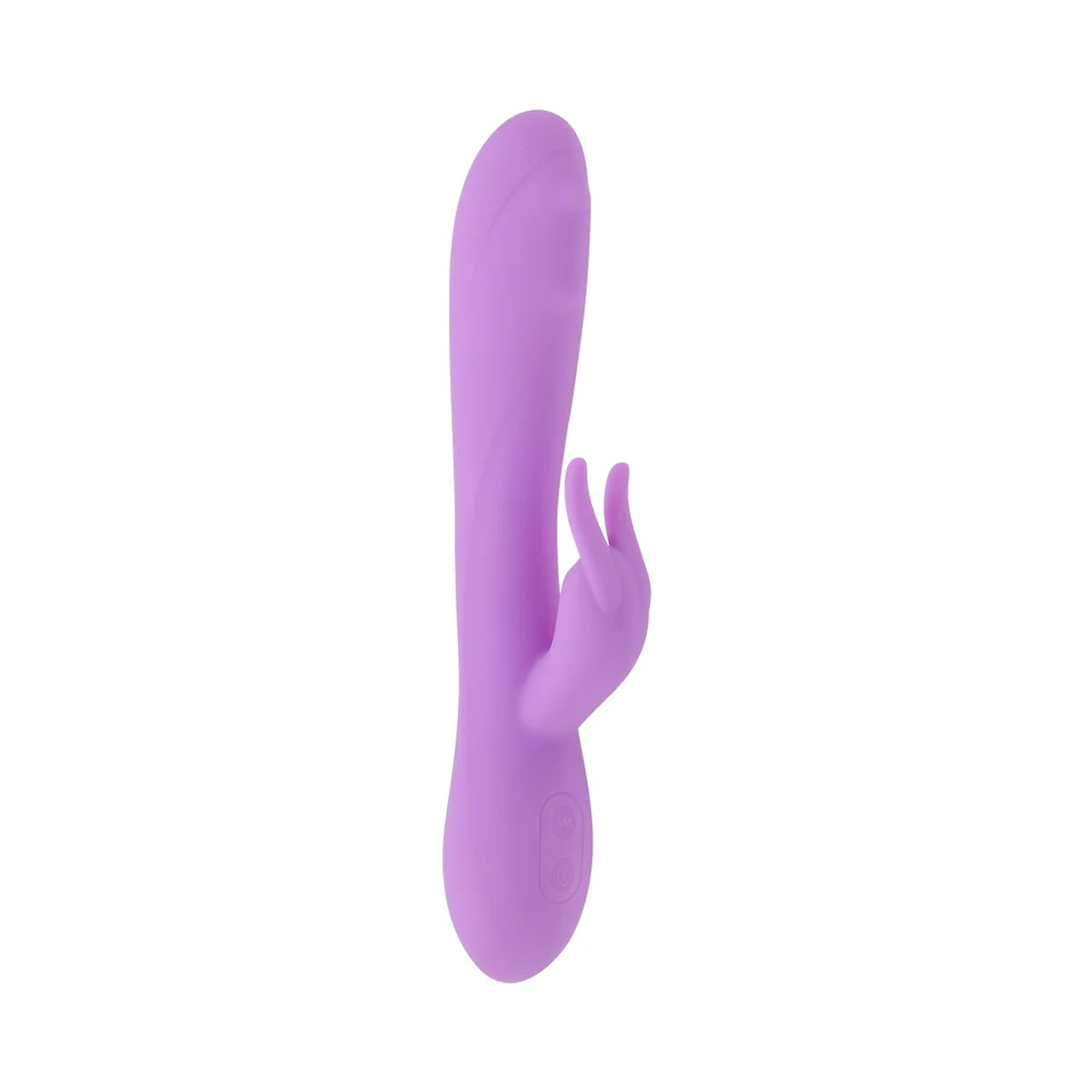 Evolved Bead The Way Vibrator