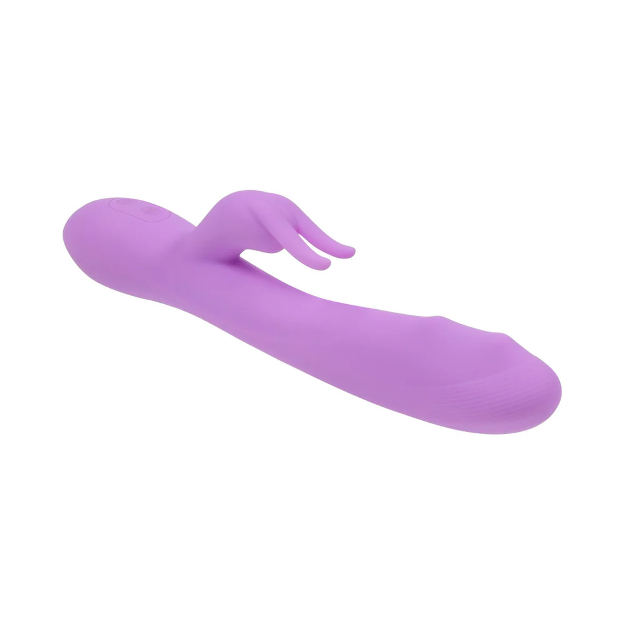 Evolved Bead The Way Vibrator
