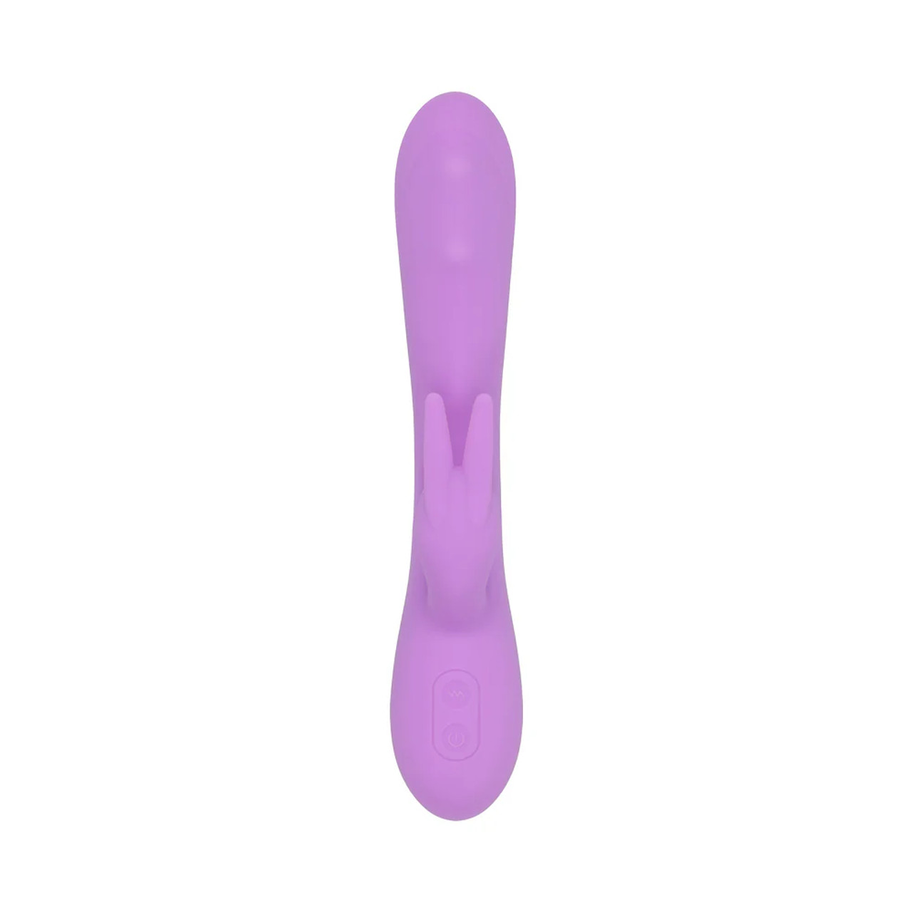 Evolved Bead The Way Vibrator