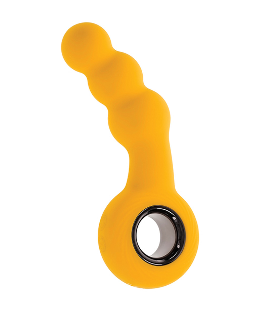 Gender X Bumble Anal Vibe