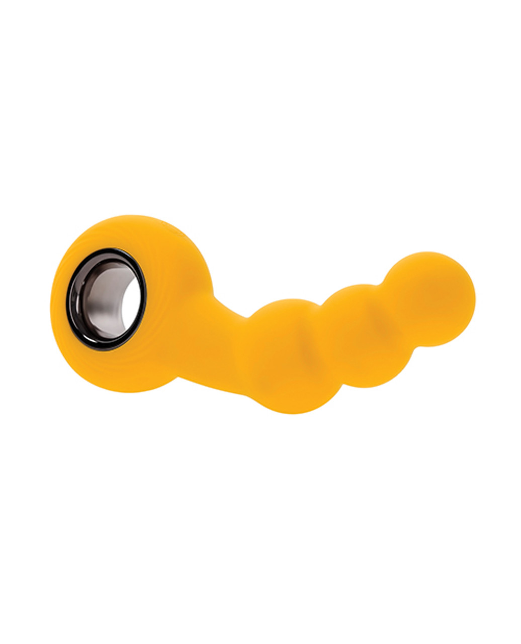 Gender X Bumble Anal Vibe