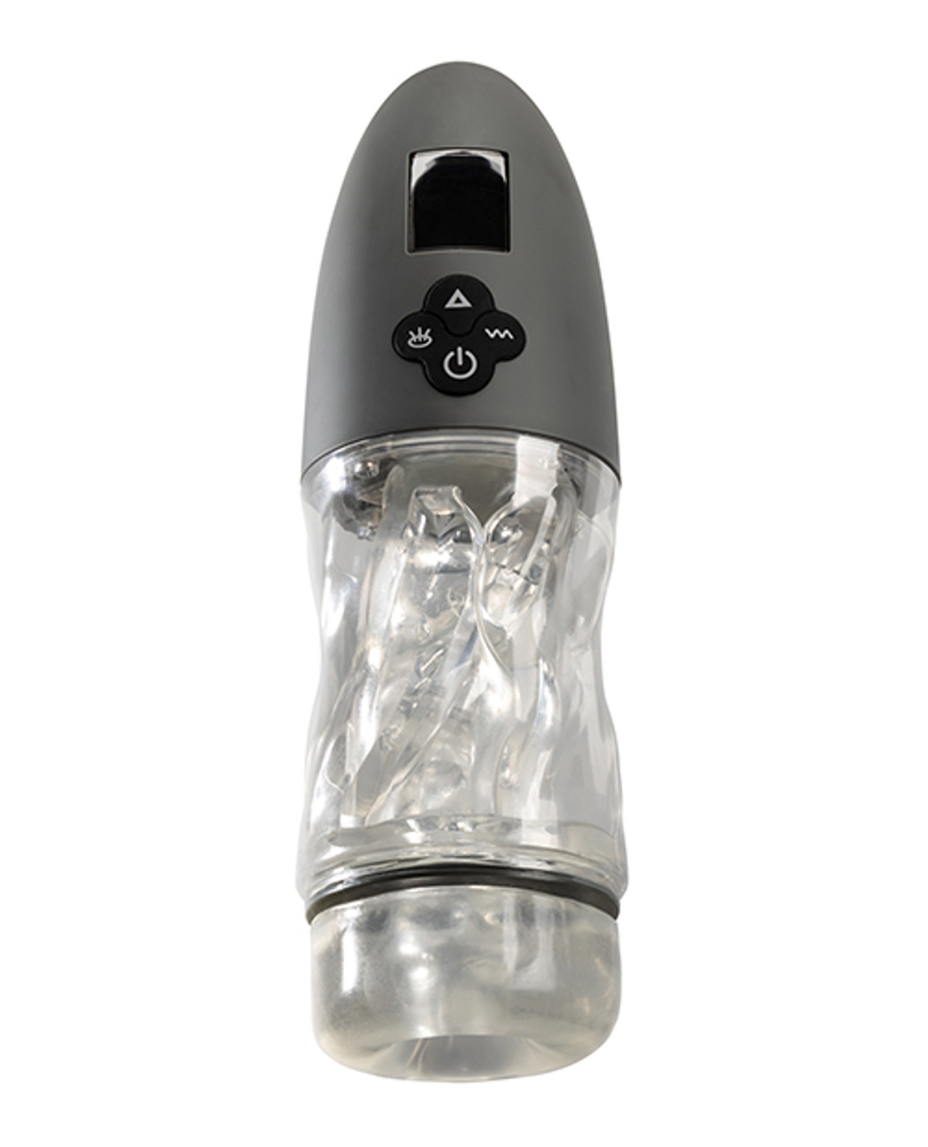 CalExotics Milk Master Extreme Automatic Milker