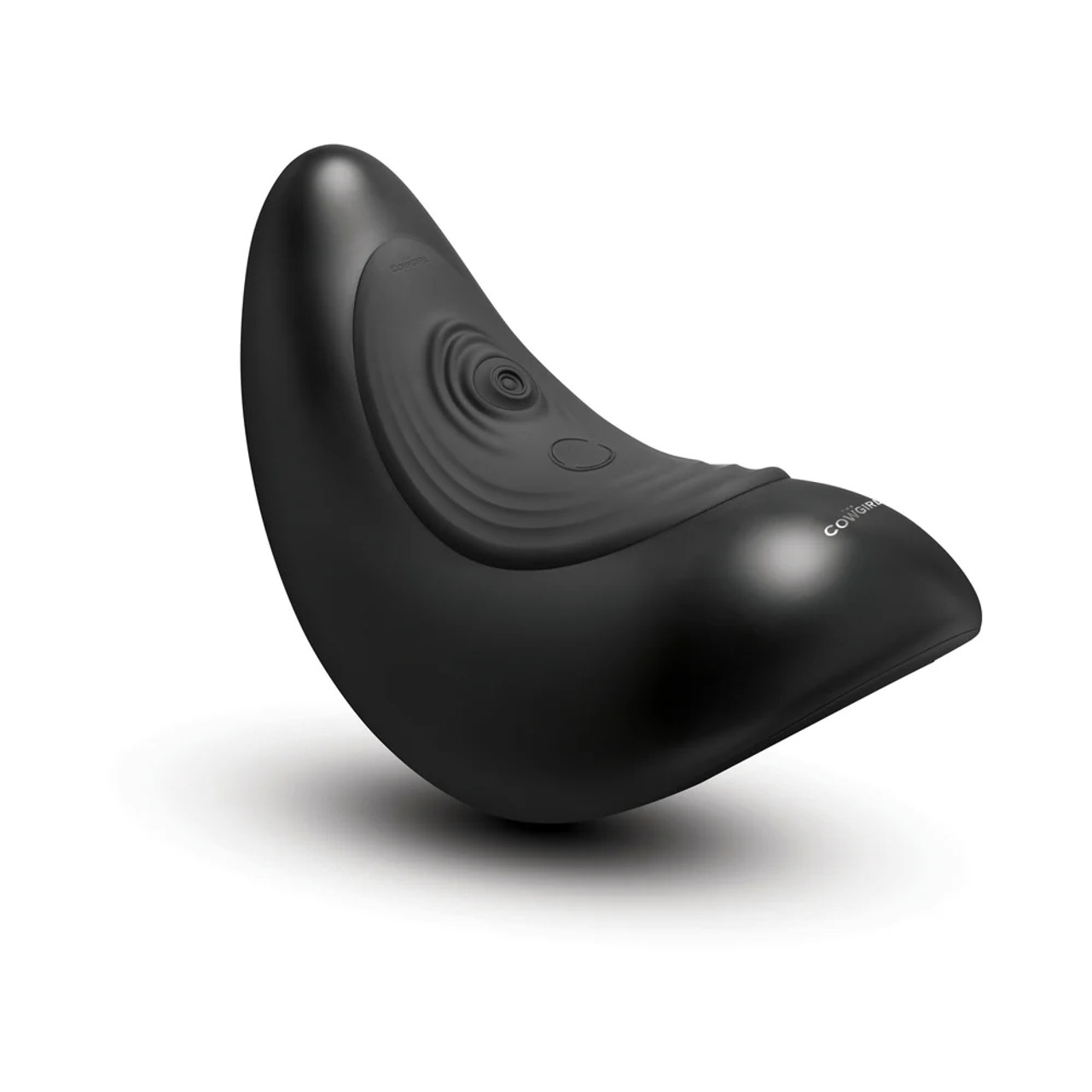 The Cowgirl Saddle Premium Sex Machine The Cowgirl Saddle Premium Sex Machine