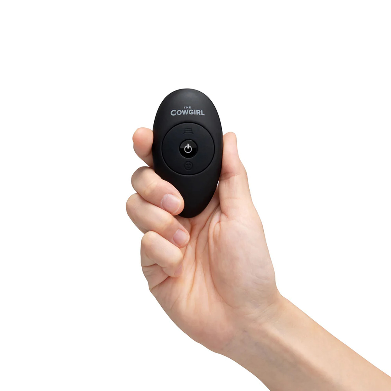 The Cowgirl Saddle Premium Sex Machine The Cowgirl Saddle Premium Sex Machine