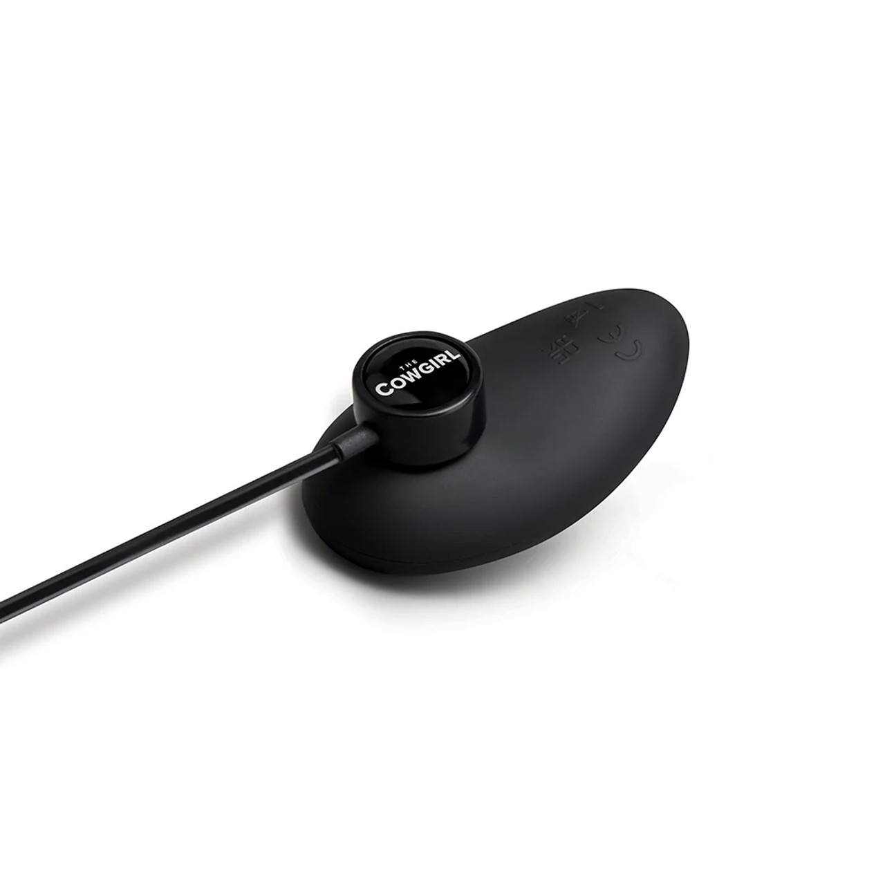 The Cowgirl Saddle Premium Sex Machine The Cowgirl Saddle Premium Sex Machine