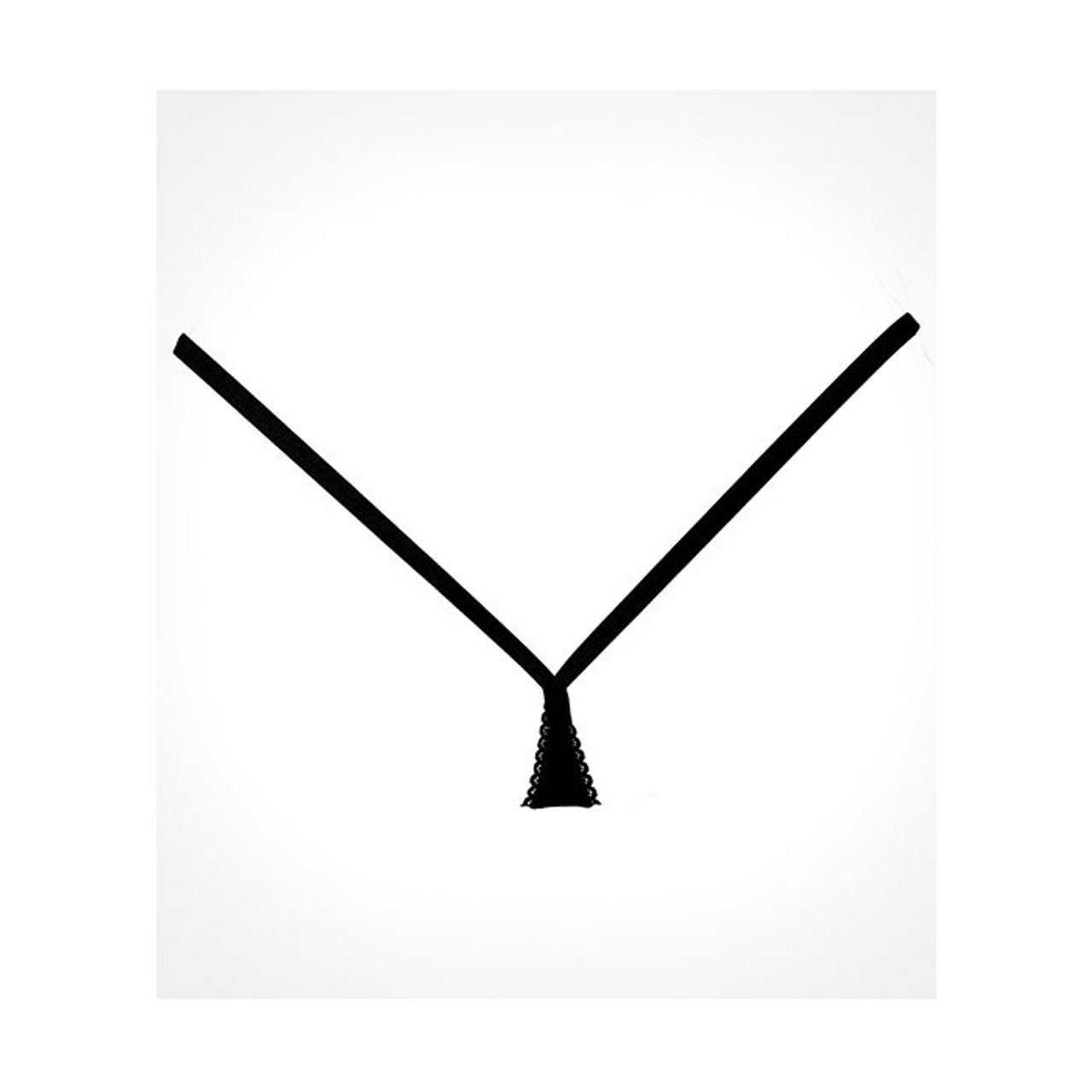 Adore Between The Cheats G String Adore Between The Cheats G String