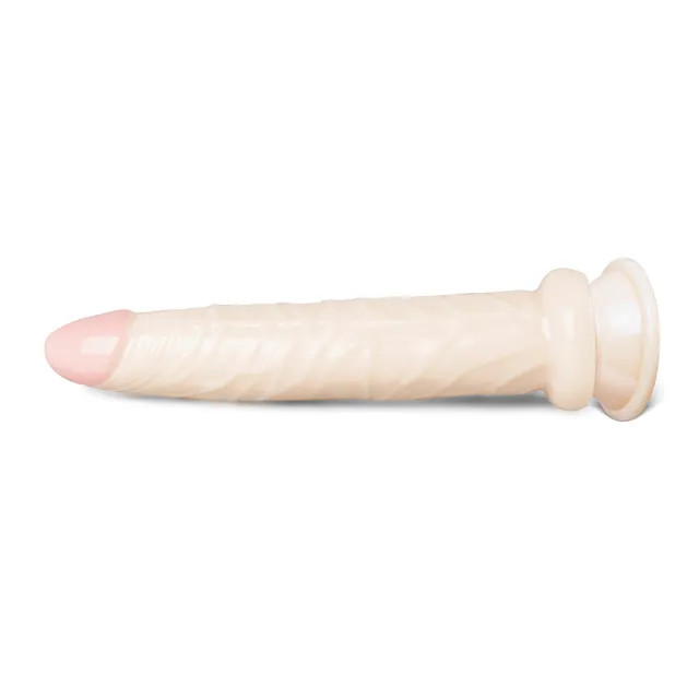 Being Fetish 7.5" Dildo