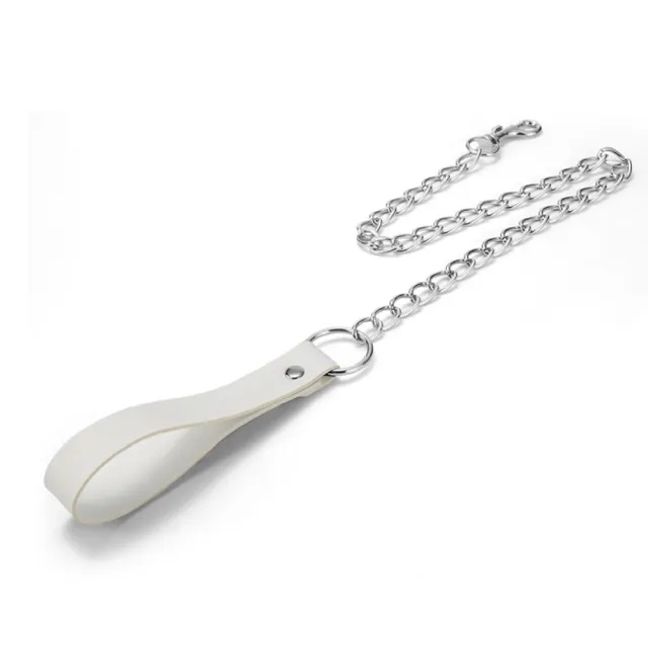 8pc Nurse Bondage Kit