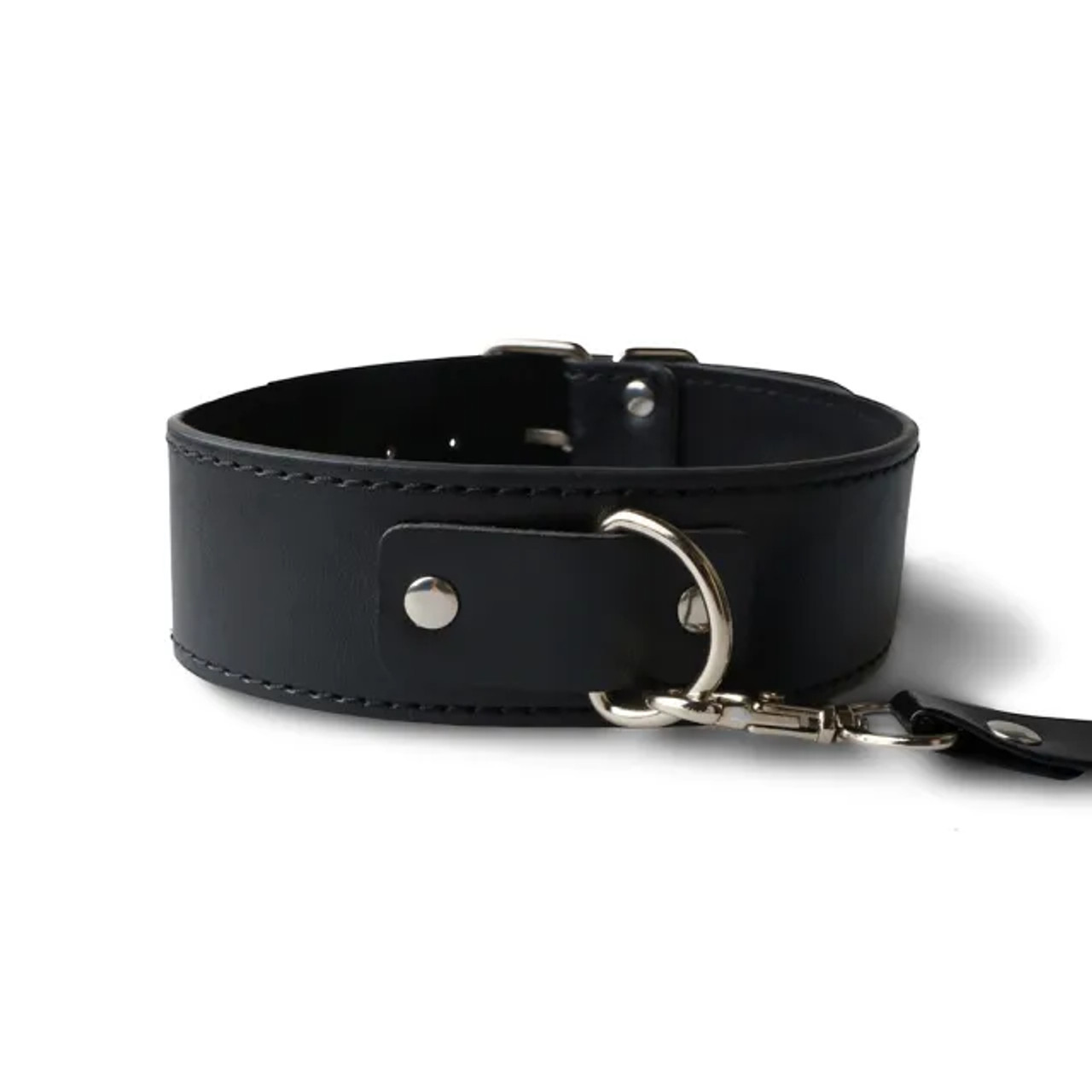 8pc BDSM Bondage Kit