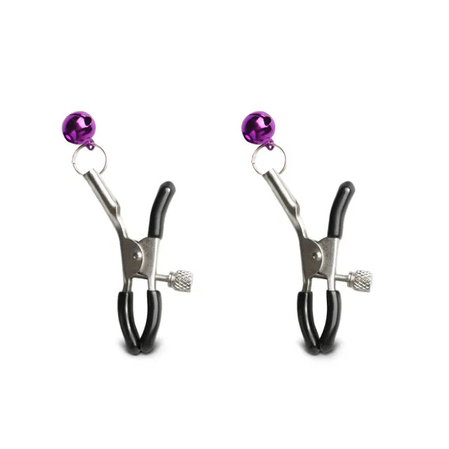 8pc BDSM Bondage Kit