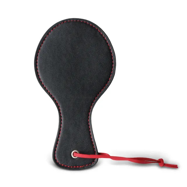 8pc BDSM Bondage Kit