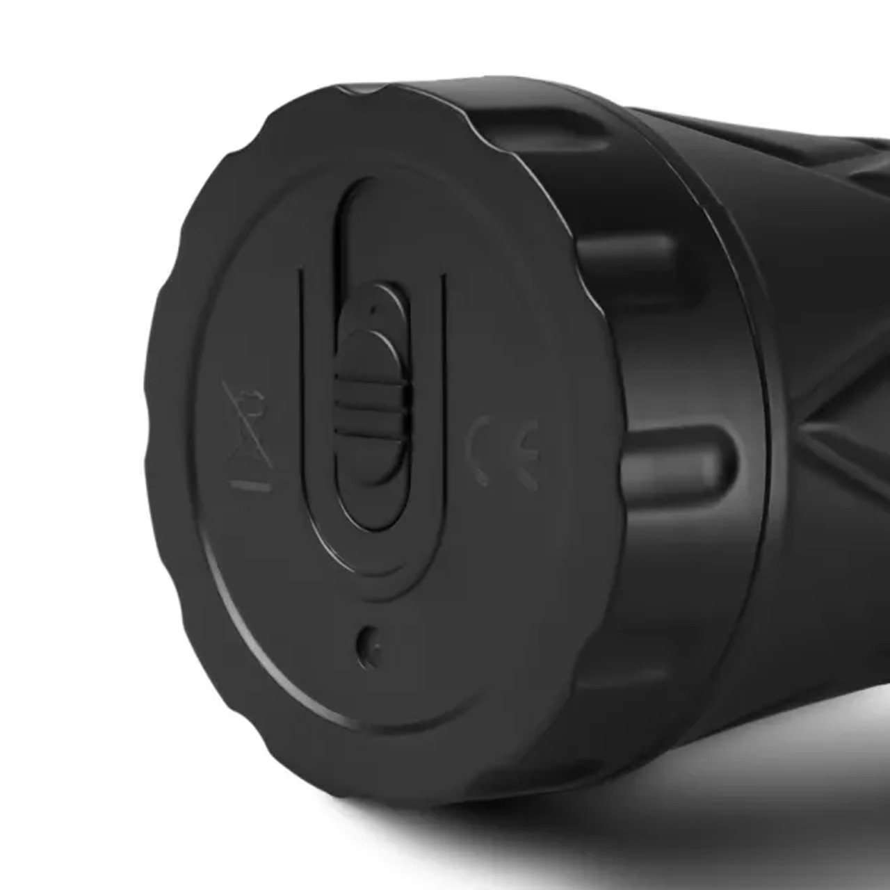 Passion Cup Pocket Pussy