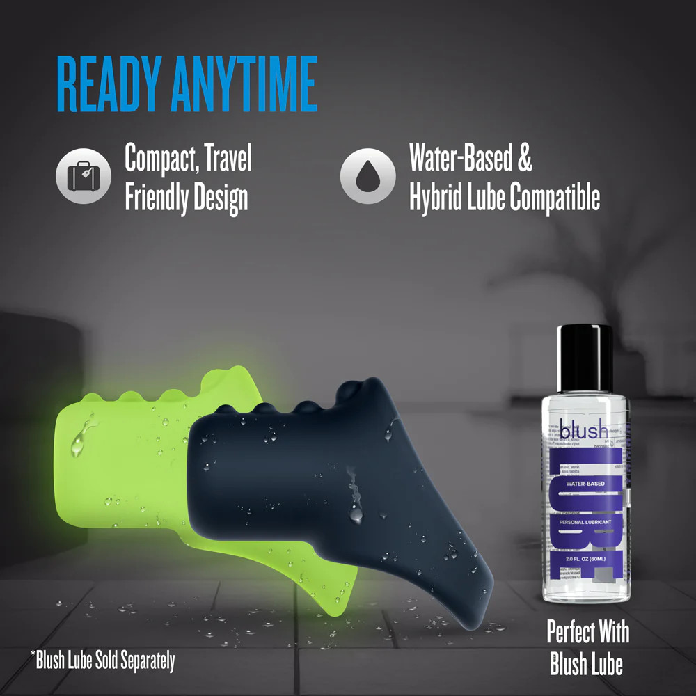 Performance Plus Flare 2-Sling Set