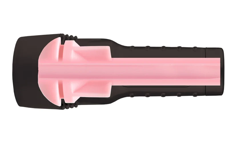 Fleshlight Classic Pink Lady - Original inner texture