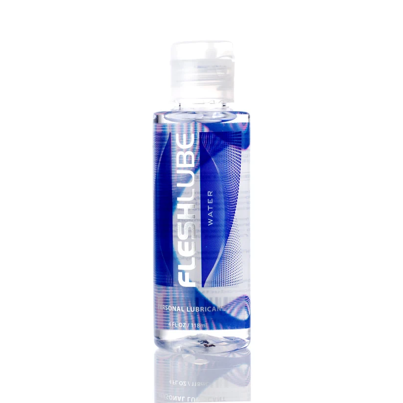 Fleshlight FleshLube