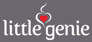 Little Genie Productions