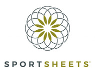 Sportsheets