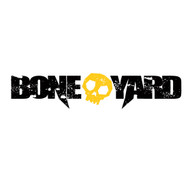 Boneyard Toys