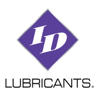 ID Lubricants