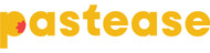 Pastease
