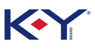 K-Y