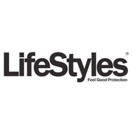 LifeStyles