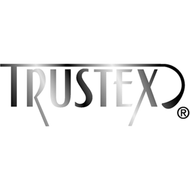 Trustex