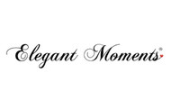 Elegant Moments