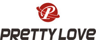 Pretty Love