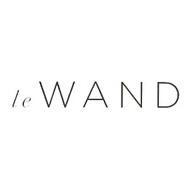 Le Wand